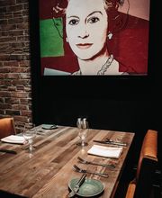 Main + Abbey image 20