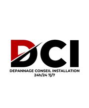 D C I Dépannage Conseil Installation image 1
