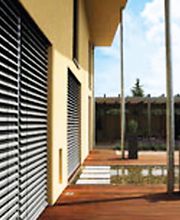 Garagentore Giesberts Bild 2