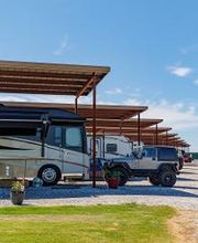 Good Shepherd RV Park and Storage image 9
