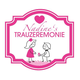 Nadines-Trauzeremonie