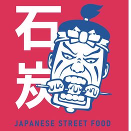 SEKITAN Yakitori par KOKO