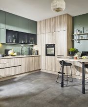 Küche&Co-SmartDiscount Siegen Bild 19