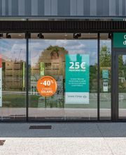 Générale D'Optique image 2