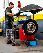 Rodi Motor Services imagen 8