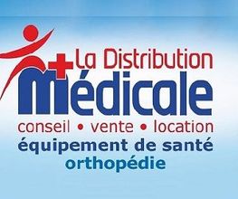 La Distribution Médicale image 3