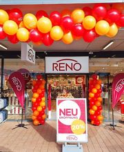 RENO Bild 2
