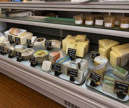 Epicerie L'Estive image 3