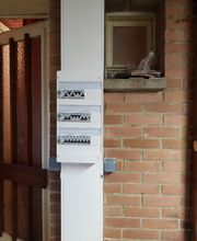 IDR Electricité image 10