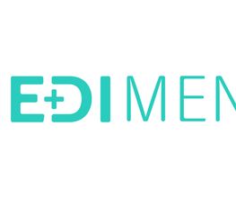 Mediment Pflegedienst GmbH Bild 1