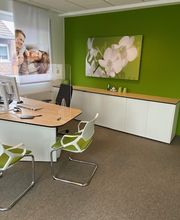 LVM Versicherung H. Bischoff - Versicherungsagentur Bild 3