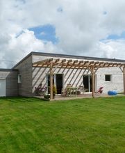 Atelier de Broceliande SARL image 2