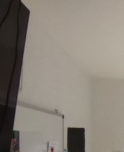 miabus Verkehrsgesellschaft GmbH Bild 5