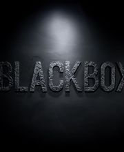 BLACKBOX Nice image 3