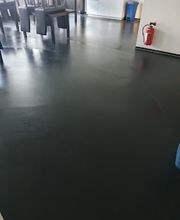 SulmTec Gebäudereinigung Bild 7