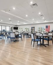 Peaceful Pines Senior Living at Spearfish image 15