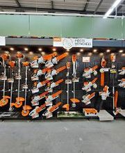 Weldom Saint-Valery-En-Caux image 1