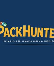 Packhunter Bild 2