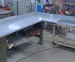 ATELIER INOXIA image 3