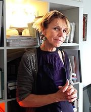 Chaban Marie-Noëlle image 6