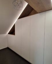 Zachi Wiedner Möbel & Raumdesign Bild 2