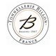 Tonnellerie Billon