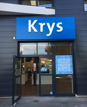 Opticien Krys image 4