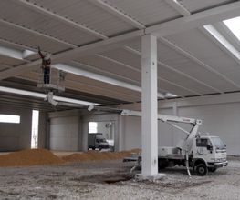 Gallery Cliente