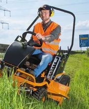 Vocat mécanique Sàrl Bild 11