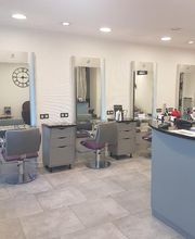 Le Salon De Juliette image 1