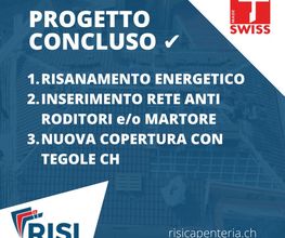 RISI Carpenteria SA Bild 12