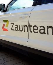 Tanner Werbetechnik AG Bild 5