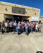 CSC of Crossett image 19