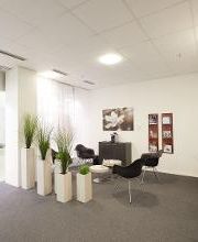 Audika Hörcenter Bild 15