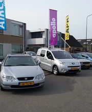 H. Kok Auto'S afbeelding 1