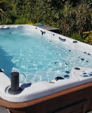 Aquawellness image 12