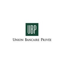 Union Bancaire Privée, UBP SA