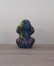 Landry HOLLEY - Kinesiologue - CAEN image 8