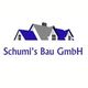 Schumi's Bau GmbH