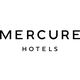 Hotel Mercure Czergy Pontoise Centre