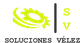 Soluciones Vélez