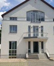 DOBRAWA IMMOBILIEN Bild 3