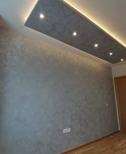 Dhs Logistik Hausmeisterservice Transporte Renovierung Bild 3