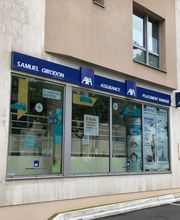 AXA Agence Girodon Samuel Agent général image 9