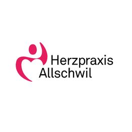 Herzpraxis Allschwil