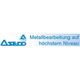Asedo GmbH&Co.KG