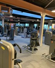 Basic-Fit 24/7 afbeelding 3