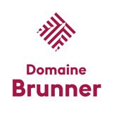 Domaine Brunner Sàrl