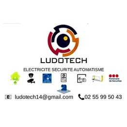 Ludotech