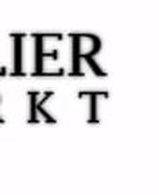 Uhren-Atelier Rindermarkt Bild 1